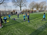 JO7 Toernooitje op Sportpark Het Springer zaterdag 15 februari 2025 (162/278)